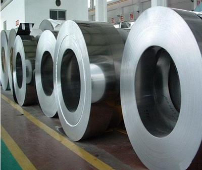 201不锈钢卷板